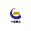中国黄金 Portal 网站图标