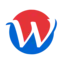 WordPress 主题开发入门 网站图标